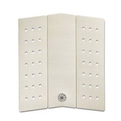 Item thumbnail for item 255e9a4b-245c-41eb-b3d3-833b3710744d