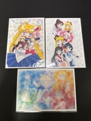 紙類　1250点まとめ　カード　シール　コースター　ポストカード 紙類 1250点まとめ カード シール コースター ポストカード 紙類 1250