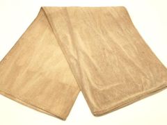 Item thumbnail for item fe809ed0-b542-4189-bc8c-1ea4867e633e