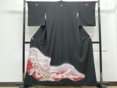 Item thumbnail for item f5534fbb-d810-4281-b9ad-3ddd392ef02b