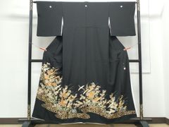 Item thumbnail for item 4cb14b17-9d44-492a-b1f1-39e0cd0cb002