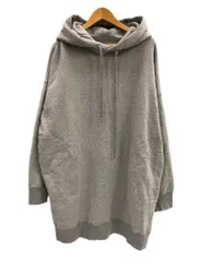 2025年最新】Vivienne Westwood RED LABEL レディース パーカーの人気