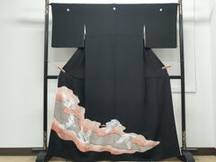 Item thumbnail for item 5e70291c-6f92-4d9d-a49b-dd9154734403