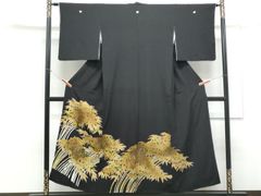 Item thumbnail for item 405420a7-1934-4230-afd5-a18862fcf12c