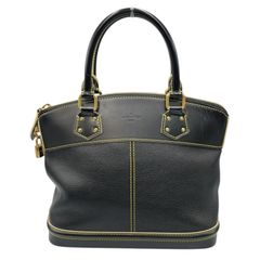 コーチ COACH トートバッグ グラハム ストラクチャード トート