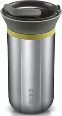 ワカコ WACACO アウトドア カパモカ ポアオーバーブリューワー コーヒーメーカー マグカップ ドリップ コンパクト 珈琲抽出 ポータブル 旅行 トラベル 出張 キャンプ ランチ  WACACO6010 -