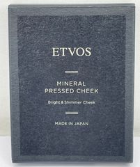 モヤセル乳酸菌 60粒 - メルカリ