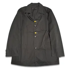 2025年最新】AD2001の人気アイテム - メルカリ