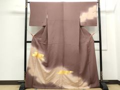 Item thumbnail for item 16999dba-0452-4ab6-bd15-02a327c644ba