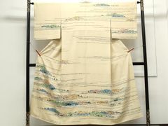 Item thumbnail for item f0ffd76d-a132-49a2-9b41-9240903dcfa7