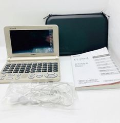 GOLE1 ミニPC ゴールド 未使用 - メルカリ