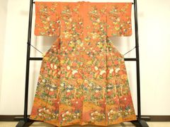 Item thumbnail for item 80613901-3e3f-4f0d-a78d-2399509a0822