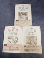 花譜 観測γ 魔法γ 狂想γ CD3枚セット - メルカリ