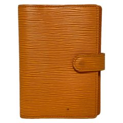 Item thumbnail for item 5bceb3c4-4c32-4c41-8de5-ffadb1cf1f63