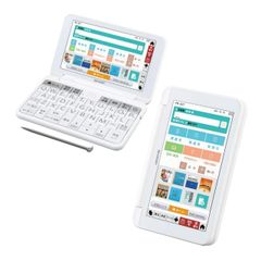 東芝TEC製 HTL-300-S 東芝テック ハンディターミナル 新品、未使用