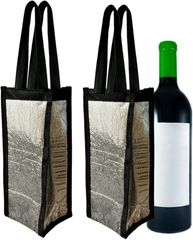 Item thumbnail for item ea9da6f2-ef53-4bd0-839b-f283c314edb7