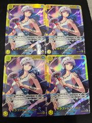 アスナ(SR) [EX08BT] ユニオンアリーナ （B） - メルカリ