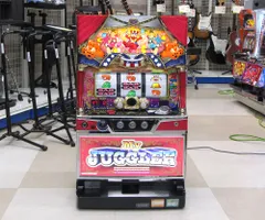 2025年最新】データカウンター ジャグラーの人気アイテム - メルカリ