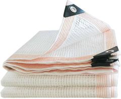 Item thumbnail for item 03a7a084-6891-41d5-9d19-821c8492aa5c