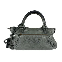 2025年最新】THE FIRST バレンシアガの人気アイテム - メルカリ