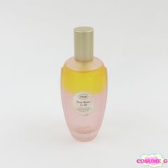 コラボーテ アッププラス GOLD 30ml 残量多 C795 - メルカリ