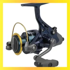 安い 通販アウトドア・釣り・旅行用品 - 新品未使用【ヤエン音