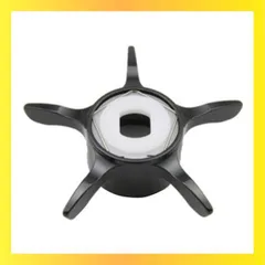 2025年最新】モラム zxの人気アイテム - メルカリ