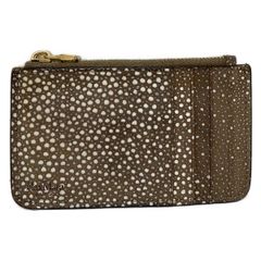 Item thumbnail for item b53e7861-329b-49bd-9309-1252dd1381fa