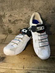 2026年最新】SIDI Genius 5の人気アイテム - メルカリ