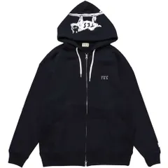 2025年最新】endless made パーカーの人気アイテム - メルカリ