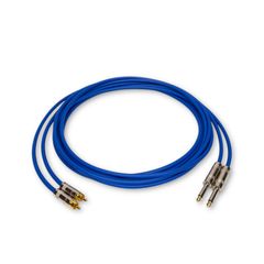 Accuphase RCAケーブル 約1m ペア 純正 高音質 - メルカリ