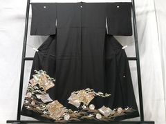 Item thumbnail for item f4d7d14f-bfff-48c5-87a7-b537bf179be8