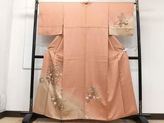 Item thumbnail for item ac5d08aa-6b4f-47e5-884c-2fa8916c358b