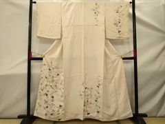 Item thumbnail for item 1ea2dd40-70f7-4454-9ec8-a66a6c41ae4b