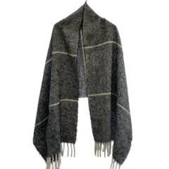 Y's　ストール　マフラー 楽天市場】y's ワイズ（メンズマフラー・ストール｜マフラー・スカーフ