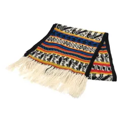 2025年最新】JOSEPH レディース マフラーの人気アイテム - メルカリ