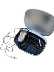 2025年最新】ケノン カートリッジ 3.0の人気アイテム - メルカリ