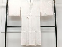 Item thumbnail for item 223dba34-2661-47ee-bd03-7c650fa37643