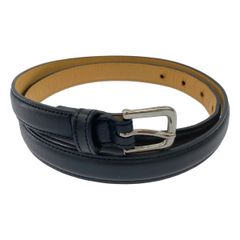 Item thumbnail for item debf776d-6060-443a-b0be-6db1021293d9