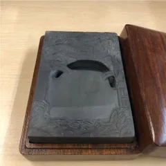 2025年最新】硯 中古の人気アイテム - メルカリ