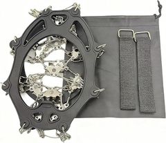 Item thumbnail for item e8714fa3-6b5c-4118-b26a-b83b8a97d84f