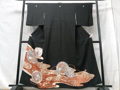 Item thumbnail for item a60727b8-ed6b-4e31-8bb5-2cab5b12cb13