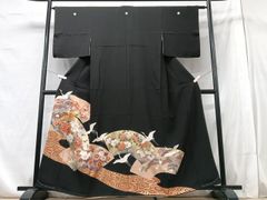 Item thumbnail for item b69ed67a-421c-43ba-b817-f7f5ac9815b9