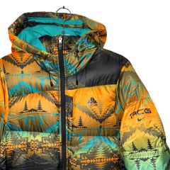 The Driven Skateboards ZIP-UP HOODIE ザ ドリブン スケートボード