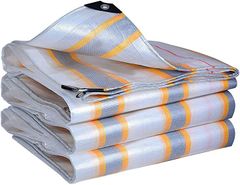 Item thumbnail for item 9436ed04-2a81-4179-b97b-37e93b4a7a86