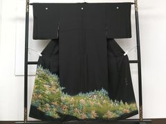 Item thumbnail for item bbf84f20-83d7-47da-81c3-ccb4db805020