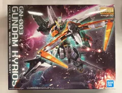 2025年最新】キュリオス dvdの人気アイテム - メルカリ