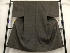 Item thumbnail for item 0f93e263-ed09-4ae1-b7e9-375d78b353ea