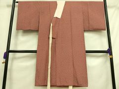 Item thumbnail for item 42f2c059-91f7-4c75-84a4-e0c13520588a