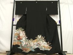 Item thumbnail for item a3d425cf-15ce-4f22-abe4-2c0b75791bbd